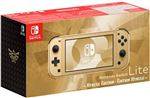 Nintendo Switch - サクラ３９ 372639060.jpg